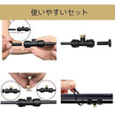 000000000000bfffbfff98e384ffb8ffffffffffc1ffe3ff949ff780e3fbffff1f1f1f1f8075000000000000d5107500