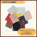 000049ff7fff7fff7fff7eff747f701f641f638f6007601f701f7c9e7ff77fff0101010101326c0001fcf00c01119e00