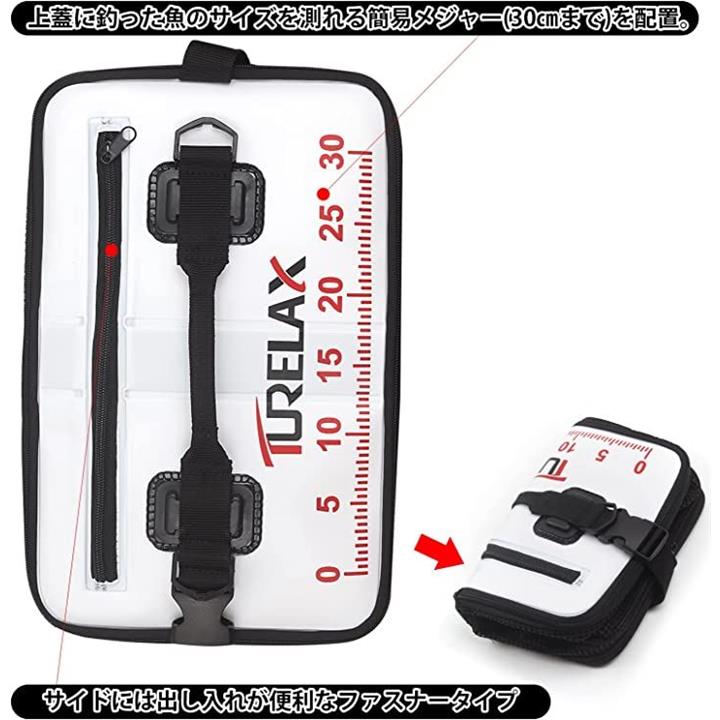 fffffbffdfbfef3fe9ffe97feaffebffeaffea7febbfe9b8e9b6fba5fff1e827