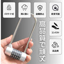 003f777f557f777f77ff003f000f083f0099003ee02f989fb00fac1fc30fc01f0000000000001200000012000b080000