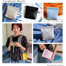 ffffffffd261de2de825cbdfc385c7b9c799c181c181c483c091c3ddc089ffff0000000000141c9300102ba000b600f1