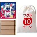 ffffffff81ff83ff9df385ed9df980f180f181f181c081e081e081c081ffffff0000000000b90017000d22ff00101c13