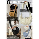 9fffd7abe1bde0fce180f98041ffa1ff86ffd9ff8bffa8f834fcf07d387730679e9e9f931f2bebab2b102f26181e221e