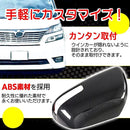 fe00f0008943fe0373ff27ffff97feff5fff0008ffe0bde0ff81ff00fe816100