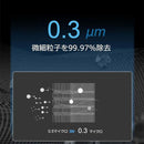 000000000000000001b00c0020fc3ffefffebffe7efebefef9ffffff3ffefffe0000000000958f9500948f8f00000000