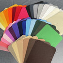 0e97040c007e007f807fc7ffd18f6181698e721a773fff03fe012c010c030e0392929a9222fd9e229cb28e56fe1f120a