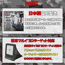 410b8020000043853bff1a6f13e303df7fff000061834c3b77ff7fff43ffffff0700eb0004ab6b00090000000409b347