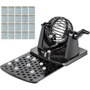 fffff9ffc1fff997fb17f9009833fe03fc00f480d003900fc23fe0ffffffffff00000000008fab000000eb9c00ebeb00