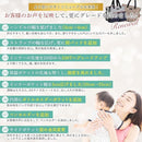 fffff000fbf1001fffff000fffffffff0007ffffffff0027fd7303fcfffa00ff1c131b13121b1322797889792400ab0c