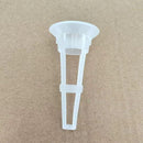 ffff54bb7e3f83e7a9e7b9ef41ce814f0141415f21ef8107c1090108018101011e1f1f211a188b1c1c1a121f19191515