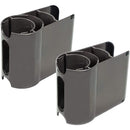 fffffffffeffe0bfc03fc07fc073c001c001c101e301ff01ff03ff07ff9fffff