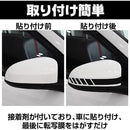 00000a780000c9cb86c7818380818684bfbefffebfe0fec0ffffffffccdbe49b