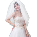 fffffffffffffe7ff85ff85ffc0ff42ff807f007f00ff80ffe0ffd0fff07f807000000000000d50000a2006b0000fc00