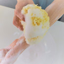 84030004eaa0f3e0f160f100f30bfbb7ff7fff1ff43ff83ff1ffb7ffbfffffffb2b20e8b200b1f1b13c71e330903d5a4