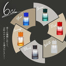 0000006040784bec0dff1efb0e9c0c0f0f0c5f035f9f4d3f4fff037e4120006033333333331a1a1b331a331a331aeb1f