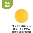 07ff27ff07ff0ffffe3ffc1ffc1ffc1ffc1ffe3fffffff3ffdfffe5fffffffff3535000000001b0000001f0000000000