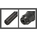 fffffffffbffffffffffffffffffffffffffbdbfdfdfbfffffffffffffffffff