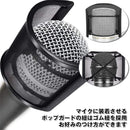 f077f0ede4e1e8e1c07d803f80010001000110010037007f00ff1bff3ffb7fff