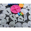 703fe1bfe3cffe0f3c7d755f7c1defc0e5e1d135435de030e301606f307fa02c