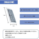 ffff15ff01ffffffef00f700f300f300fbfff900ff00ffffc001fffffffff7ff0000000000939d9d00930000009c9c9c