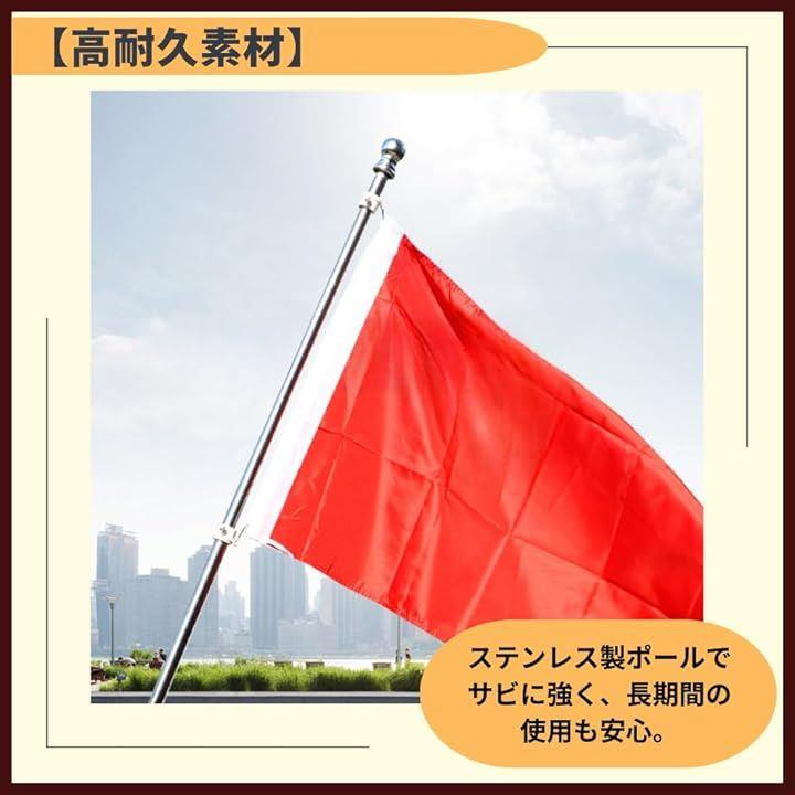 000049ff7fff7f7f7fff7fff7f3f7f1f7e077e037c037c015f01571045e97ffb010101010197a29701a2010201a20104