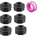 ffffffff8616801786138639ffffc61f821f821f861fffbf860f820f860f871f0000000000b2b2e400abb2000000b200