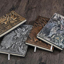 00000403061910125807e6000c1e13a6bc65ba18745f7f07565dae0002330016070314080b100e0f1a9c0e9e9cab0012