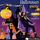 0000011259005049706178b079877000c00ee0876cc7bcc3b6efe32f7a057e04a4a4a4a4a9b0cca6d700bac9f20015bf