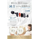 ffffe23fffffefffffffa7f3fc1fdfcbefffffdcfffcfdbcffcefde7cd0c00009c9c89896b6b6b6b0030000000c72819