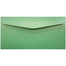 ffffffffffffffffc001c001c001c001c001c001c001c001c001c001c001ffff