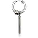 fffffffffffffffffdbfffbffffffcfffe7fff7fff7fff7fff7fff7fff7fff7f0000000000002b000000000000002b00