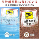 fffff36ff27be080f380f3f3eee2ffe2fba7ff803ff47fc05f801f8030b000800000000098021a0e949080f28f90ab10