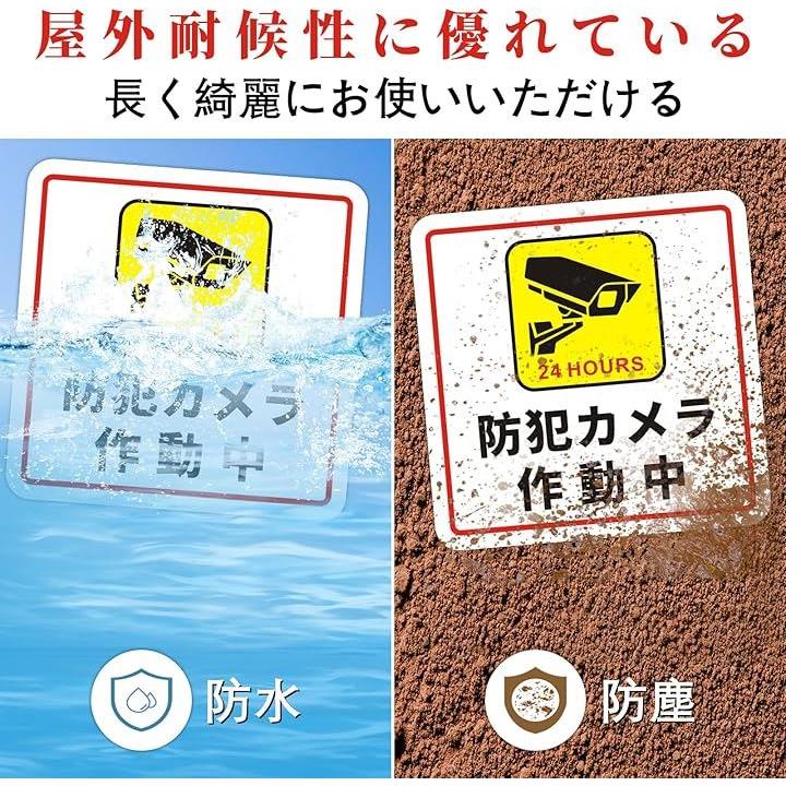 fffff36ff27be080f380f3f3eee2ffe2fba7ff803ff47fc05f801f8030b000800000000098021a0e949080f28f90ab10