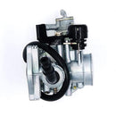 ffffff7ffe1ff80ff80ff00fe80fe807e00ff03ff007f007f03ff87fffffffff