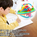 03df03ff03d307d5dfcd7f411f879fdfbfff6ffcfffc7ff0ff80cf4024801000