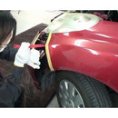 3f203ffc1ffe19ff04ef41ff3dbf1f7f1c3f3d00000000000040002000200050002406691706fbf92480fbfa901b009b