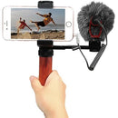 fffffffffffffdffc0c3c0c3c0c3c0c7f807f9d7fdeffcfffdfff8fff9fffc7f