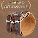 df3becb7282f492faedbefaf0ae2306700603de1c171007e817e403e083c32b8110e1013121211140e05041112fdf214