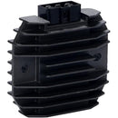 fffffffffe1ffc1ff003f003e003e003e003e003e003e007e007f007f03fffff