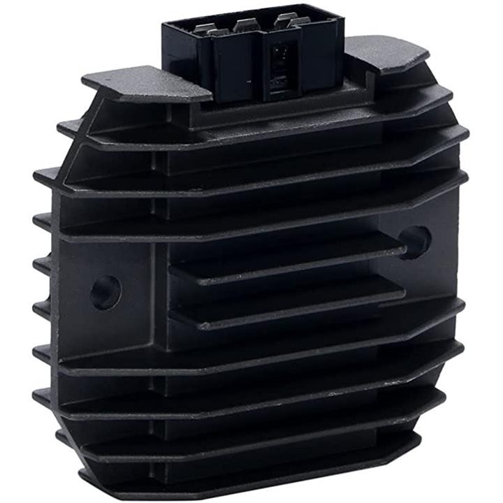 fffffffffe1ffc1ff003f003e003e003e003e003e003e007e007f007f03fffff