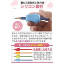 ffffffffffdfffe0fc10fc08a6008700ffffbecfffffc001efffcfce804dc07f00000000000093050000000000000000