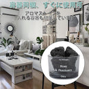 ffffcf74ffdcf74affd8ff5f5f5a5e808bfee043d3c0fdc343c320800043c038926b221b2b471f1b521c1500204700a2