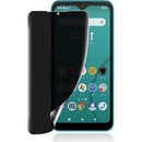 fffffffffffffc0ff02ff04ff04ff00ff00ff00ff00ff00ff00ff00ff00ff3ff0000000000006b0000007b0000007f00