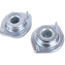 fffffffff0ffecffc07fc07fc2c1c081c181f300ffa2ff81ff83ff83ffffffff