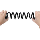 ffffffffffffffffffffffffffff137a0e4a0d940ff81ffc7ffeffffffffffff00000000000000000fd5ab3310000000