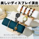 ffff93f4ffffffb3cfb5cfd7ae4bdec346ed81d88078e000fc04ff21ff41ffff000000001f21001c1f8b221a89158c24