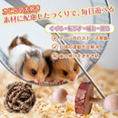 dfffe3fffddfdcfefeb1ef3bc7f3f801a03be003e006f40685e0832197e387a38b939b939393eef68e12110b1715f10f