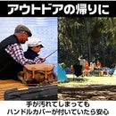 00000074ff00ff00cf009f00370027001f10070a00dfc0ff800080cfffffffff