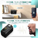 fffefffe9ffeaff8a1f88110ff808000fffe3fff67f143f103f007f00ff19ffd