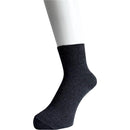 f8fffcfffcfffcfffefffe1ffe1fff1fff0fff0ffe1ffc3ff83ff07ff1ffffff0000a200000089000000b2000000b100